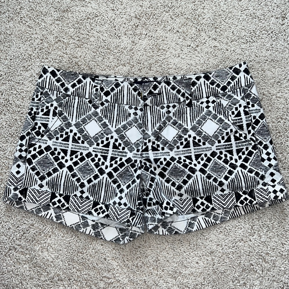 American Eagle Womens Shorts